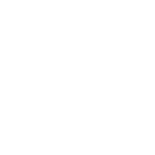 درباره MPT :